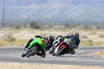 media/Apr-07-2024-CVMA (Sun) [[53b4d90ad0]]/Race 11 500 Supersport-350 Supersport/